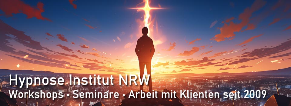 Hypnose Institut NRW